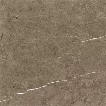 Керамогранит Primavera