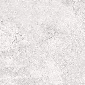 Керамогранит Primavera