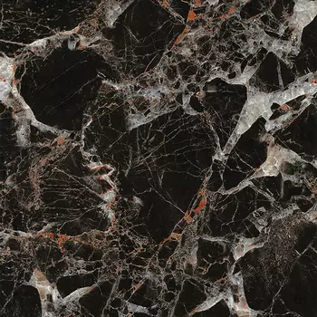 Керамогранит Primavera