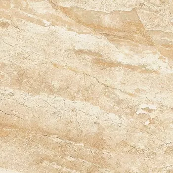 Керамогранит Primavera