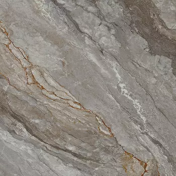 Керамогранит Primavera