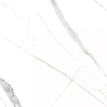 Керамогранит Primavera