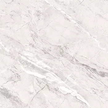 Керамогранит Primavera