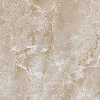 Керамогранит Primavera