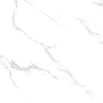 Керамогранит Primavera