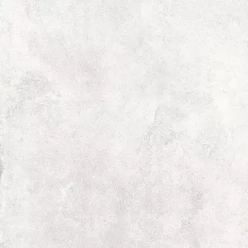 Керамогранит Primavera