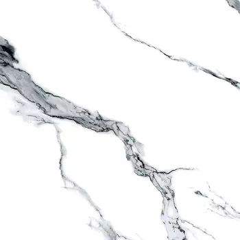 Керамогранит Primavera