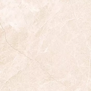 Керамогранит Primavera