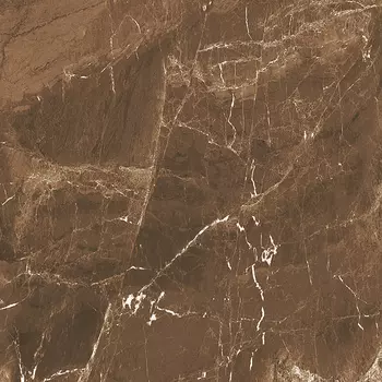 Керамогранит Primavera