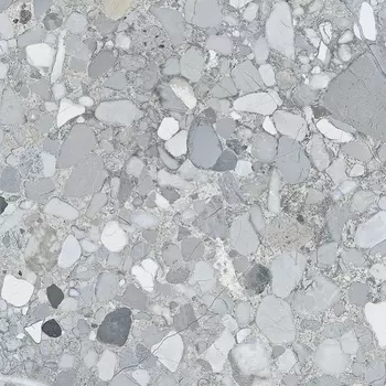 Керамогранит Primavera