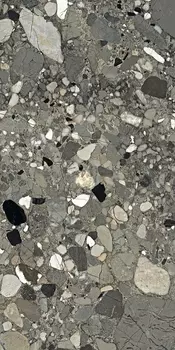 Керамогранит Primavera