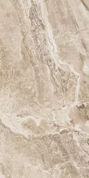 Керамогранит Primavera