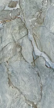 Керамогранит Primavera