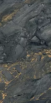 Керамогранит Primavera