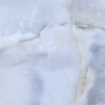 Керамогранит Primavera