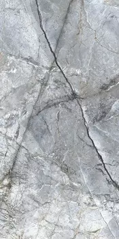 Керамогранит Primavera