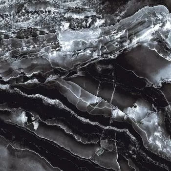 Керамогранит Primavera