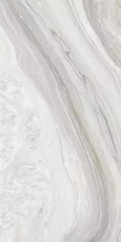 Керамогранит Primavera