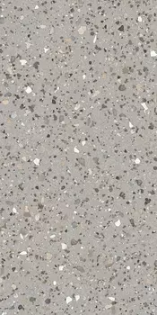 Керамогранит Primavera