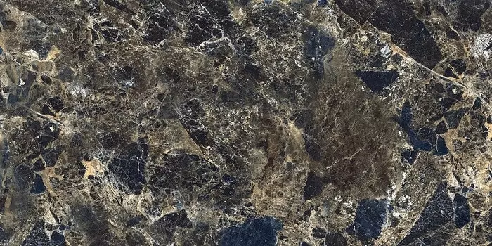 Керамогранит Primavera