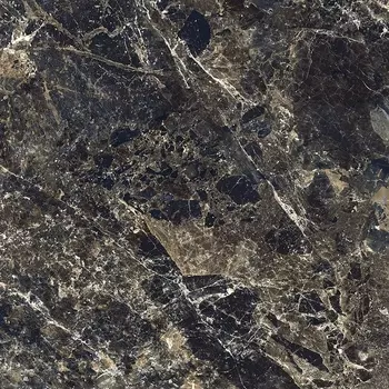 Керамогранит Primavera