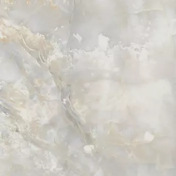 Керамогранит Primavera