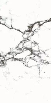 Керамогранит Primavera