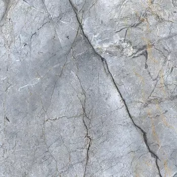 Керамогранит Primavera