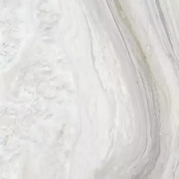 Керамогранит Primavera