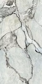 Керамогранит Primavera