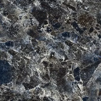 Керамогранит Primavera