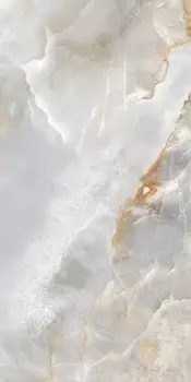 Керамогранит Primavera