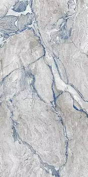 Керамогранит Primavera