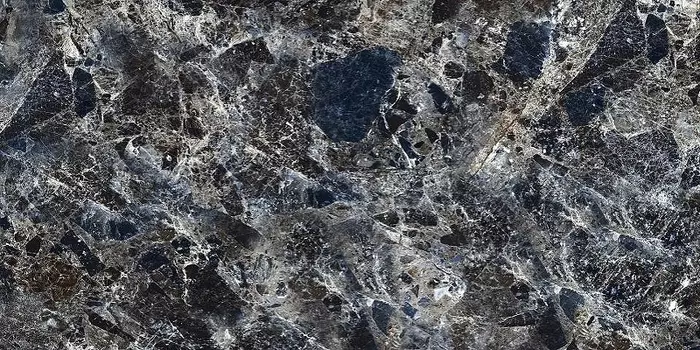 Керамогранит Primavera