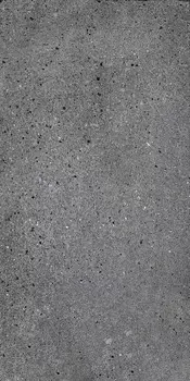 Керамогранит Primavera