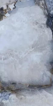 Керамогранит Primavera