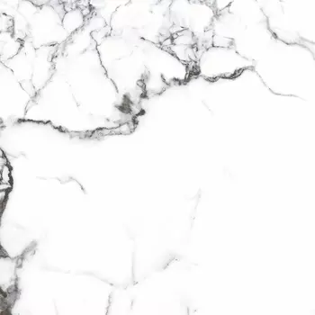 Керамогранит Primavera