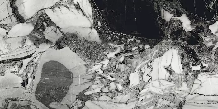 Керамогранит Primavera