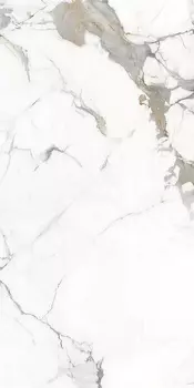 Керамогранит Primavera