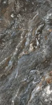 Керамогранит Primavera