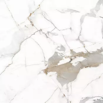 Керамогранит Primavera