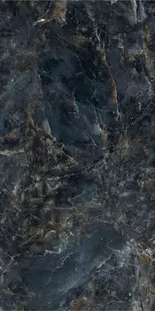 Керамогранит Primavera