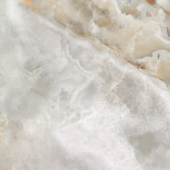 Керамогранит Primavera