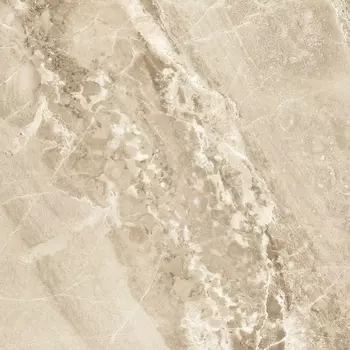 Керамогранит Primavera