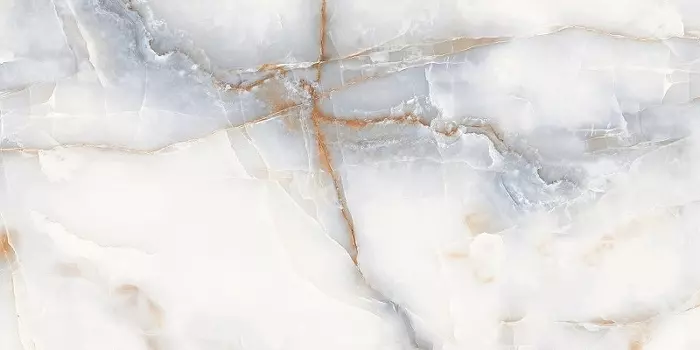 Керамогранит Primavera