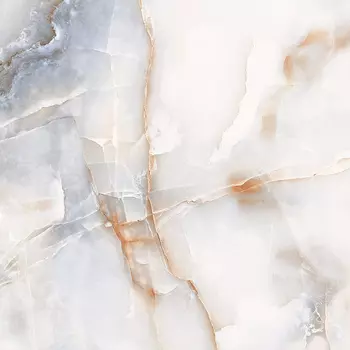 Керамогранит Primavera