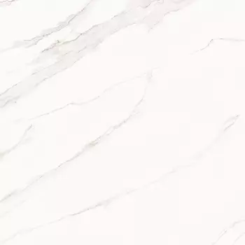 Керамогранит Primavera