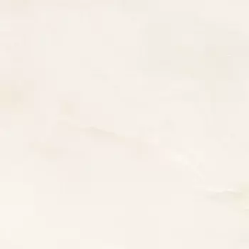 Керамогранит Primavera