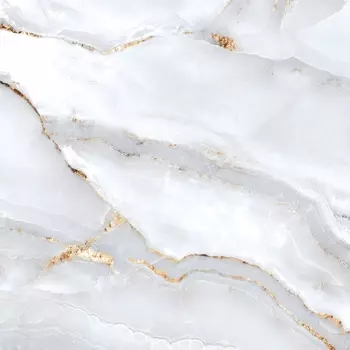 Керамогранит Primavera