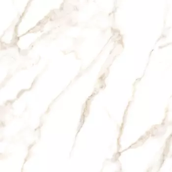 Керамогранит Primavera